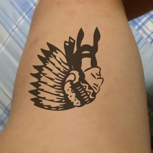 Meet your Posher, Leh choon